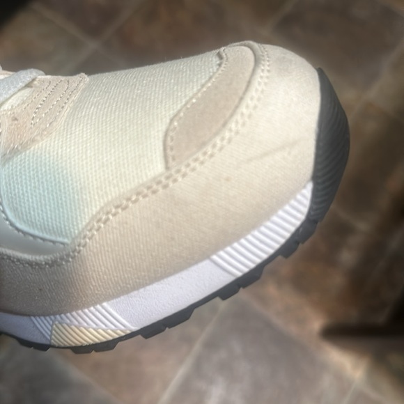 Men’s Diadora N9002 - Picture 6 of 6